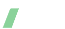 motorisma